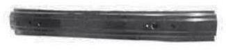 RINF P/TI ANT DAEWOO LANOS 5/00>03/04