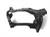 SEDE FARO SX DAEWOO NUBIRA 09/03>