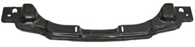 SUPPORTO P/TI ANT CEVROLET AVEO 3/5P 01/11>
