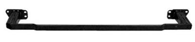RINF P/TI ANT SUP CHEVROLET AVEO 01/11>