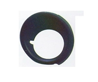 CORNICE FEND SX CHEVROLET CAPTIVA 01/06>12/10