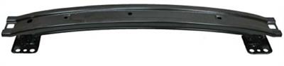 TRAV ANT C/LE FIAT 500 07/15>0.9-1.2-1.3-C/GANC-TRAINO SCATOLATA