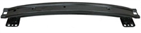 TRAV ANT C/LE FIAT 500 07/15>0.9-1.2-1.3-C/GANC-TRAINO SCATOLATA