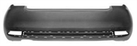 P/TI POST PRIM FIAT 500 07/15> -TUV-
