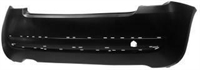 P/TI POST PRIM C/FORI MODAN FIAT 500 07/07> -TUV-