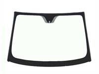 P.ZZA VR ACU.INC.FIAT 500 07>ALTEZZA SERIGRAFIA 15cm