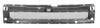 GRIGLIA INT FIAT TIPO 01/93>10/95