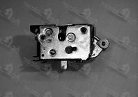 SERRATURA A/SX ALFA 145/146 3/5P