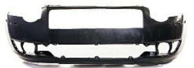 P/TI ANT FIAT STRADA TREKKING 12/11>