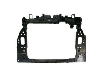 OSSATURA FIAT 500 X 10/14> 1.3 MJT 75CV-1.4 GPL