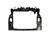 OSSATURA FIAT 500 X 10/14> 1.3 MJT 75CV-1.4 GPL