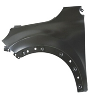 PARAF A/SX FIAT 500 X 10/14>