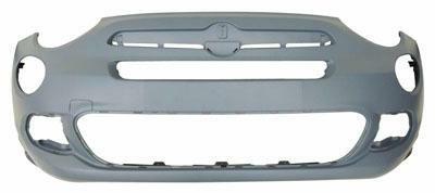 P/TI ANT PRIM FIAT 500 X  10/14>