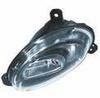 GR OTTICO A/DX DRL+IND DIREZ FIAT 500 X 10/14>07/18