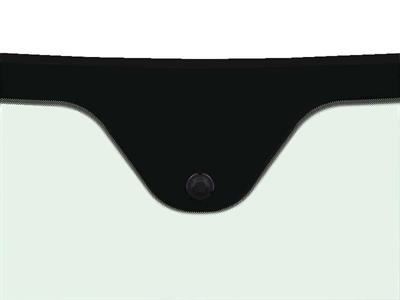 P.ZZA ACUST.RISC.VR 500X 2015>