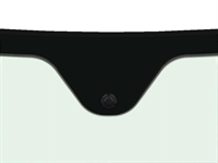 P.ZZA ACUST.RISC.VR 500X 2015>