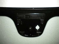 P.ZZA ACUS INC VR +SENS.500X 2015>