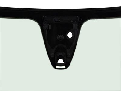 P.ZZA AC.RIS+SEN.+LANE DEP.500 X 15versione con lane departure