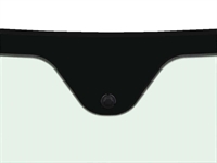 P.ZZA INC VR+FIN FIAT 500 X 2015>