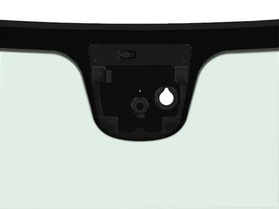 P.ZZA INC VR+SENS FIAT 500 X 2015>+ACU+FIN+RISC.