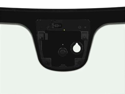 P.ZZA INC VR+SENS FIAT 500 X 2015>