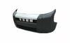 P/TI ANT C/FASCIA GRIGIA FIAT FIORINO 01/07> -tuv-