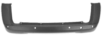 P/TI POST C/SENS FIAT FIORINO 07> QUBO 07> (C/PORTELL)-TUV-