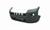 P/TI ANT C/FEND+FASCIA GRIGIA FIAT FIORINO 01/07> -tuv-