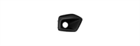 GRIGLIA P/TI A/DX C/FEND FIAT FIORINO 01/16>