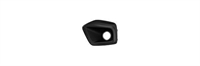 GRIGLIA P/TI A/SX C/FEND FIAT FIORINO 01/16>