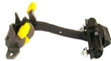 TIRANTE PORTA POST DX/SX FIAT FIORINO/QUBO-C.NEMO-P.BIPPER 07>
