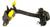 TIRANTE PORTA POST DX/SX FIAT FIORINO/QUBO-C.NEMO-P.BIPPER 07>