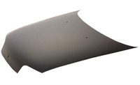 COFANO ANT FIAT PUNTO 01/93>05/99