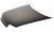 COFANO ANT FIAT PUNTO 01/93>05/99