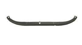 RINF P/TI ANT FIAT PUNTO 01/93>05/99