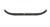 RINF P/TI ANT FIAT PUNTO 01/93>05/99