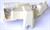 KIT STAFFE P/TI ANT FIAT SCUDO-CIT JUMPY-PEUG EXPERT 04/94>12/06
