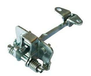 TIRANTE PORTA ANT DX/SX FIAT SCUDO 04/94> ULYSSE 04/94>
