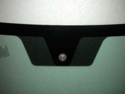 P.ZZA VR ACU+FIN FIAT FREEMONT 11>