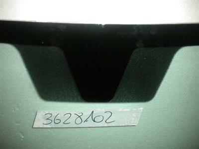 P.ZZA VR ACU.ORIG.FREEMONT 2011>