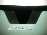 P.ZZA VR ACU.ORIG.FREEMONT 2011>