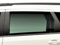 SCEND.P/SX VR FIAT FREEMONT 2011>