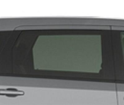 SCEND.P/DX FUME FREEMONT 2011>ECON+ DODGE JOURNEY 09>