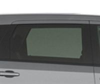 SCEND.P/DX FUME FREEMONT 2011>ECON+ DODGE JOURNEY 09>