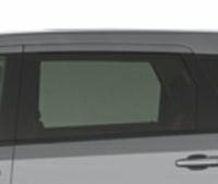 SCEND.P/SX FUME FREEMONT 2011>ECON+ DODGE JOURNEY 09>