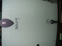 P.ZZA VR+PRE.SENS(TONDO) ULYSSE 02>INCAPSULATO SUPERIORE + LATER