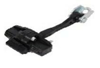 TIRANTE PORTA POST DX/SX FIAT BRAVO 01/07> LANCIA DELTA 06/08>