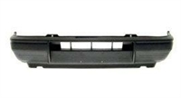 P/TI ANT NERO FIAT FIORINO 11/87>12/06 UNO CS 11/87>