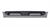 GRIGLIA PRIM FIAT MAREA 11/96>12/00