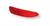 CATADIOTTRO P/DX FIAT MAREA SW 11/96>11/02